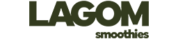 Lagom Smoothies