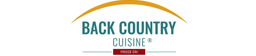 Back Country