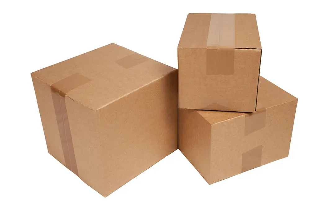 Inventory Management