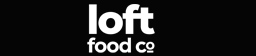 Loft Foods Co