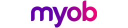 MYOB