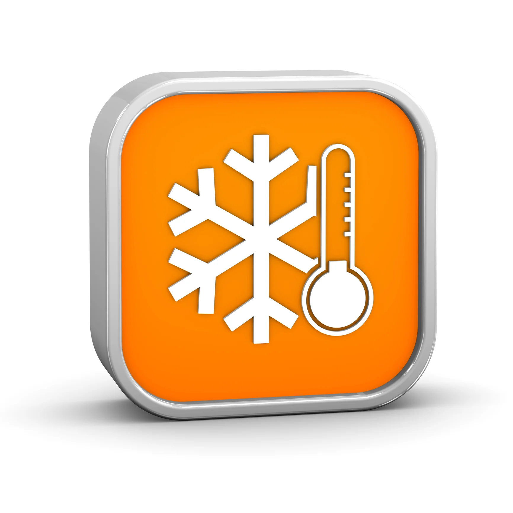 Summer's Silent Threat: How Temperature Failures Fuel Food Safety Disasters