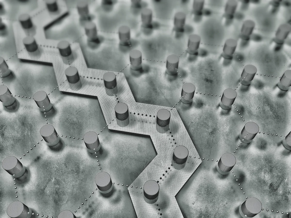 The New Year Recall Reality Check: Why Strong Traceability Systems Matter More Than Ever