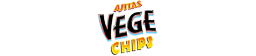 Vege Chips