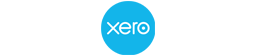 Xero